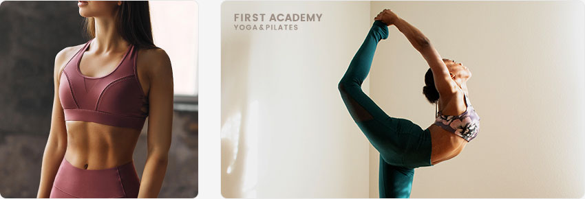 요가 지도자 Level